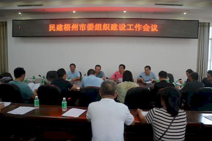 1_结果.jpg