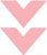 b.gif