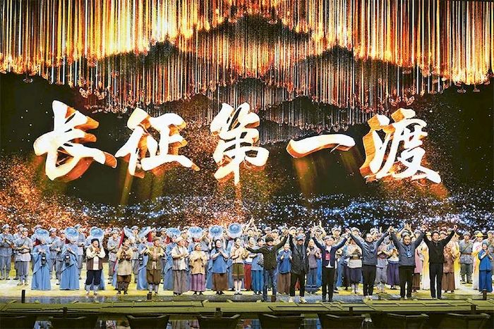 2_结果.jpg