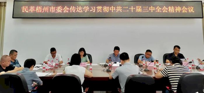 1_结果.jpg