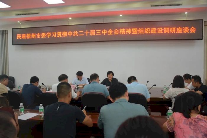 2_结果.jpg