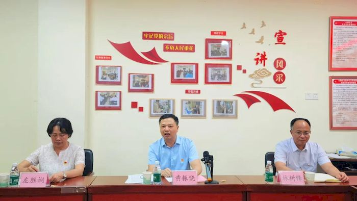2_结果.jpg