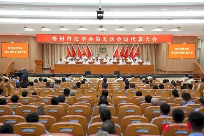 1_结果.jpg