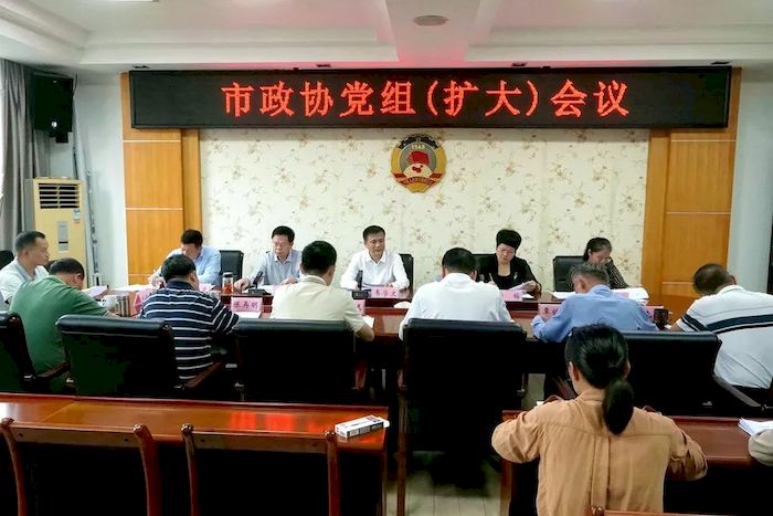 2_结果.jpg