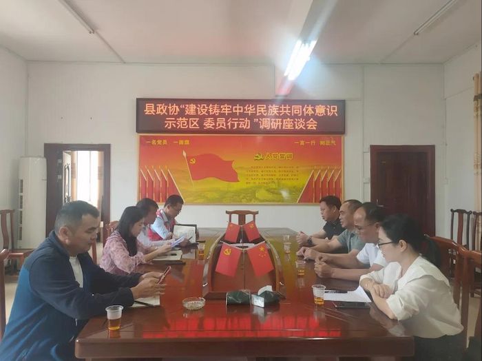 1_结果.jpg