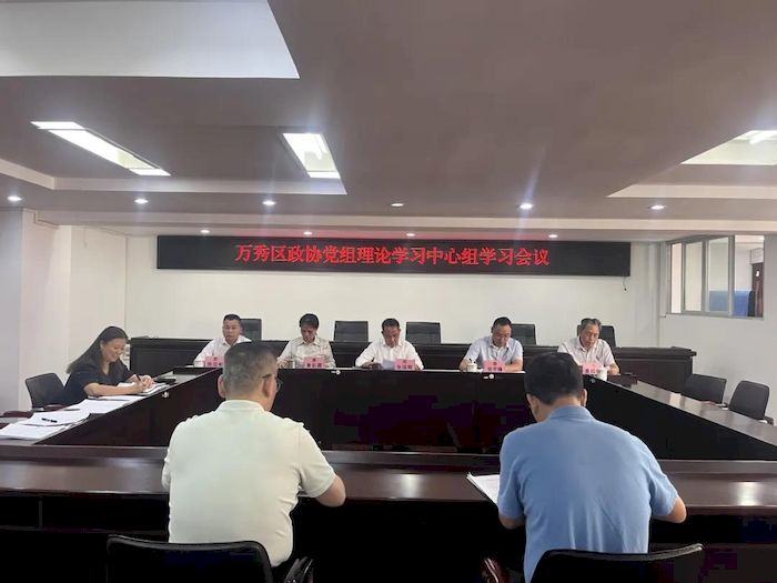 4_结果.jpg