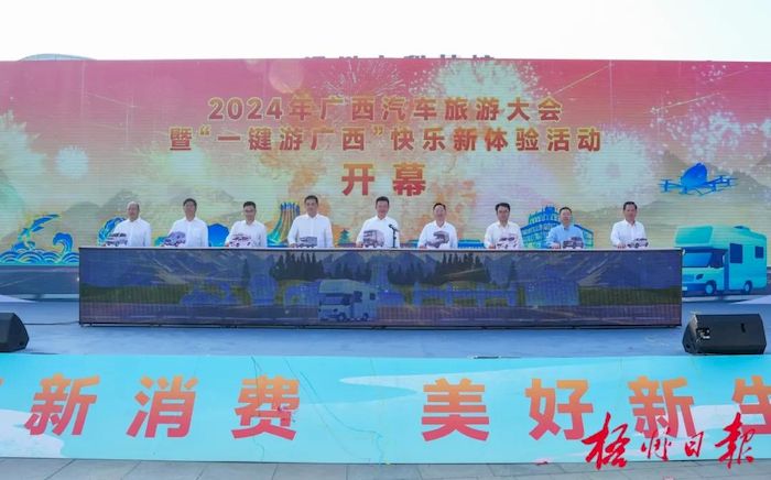 1_结果.jpg