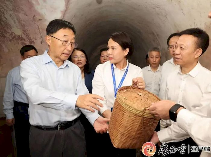2_结果.jpg