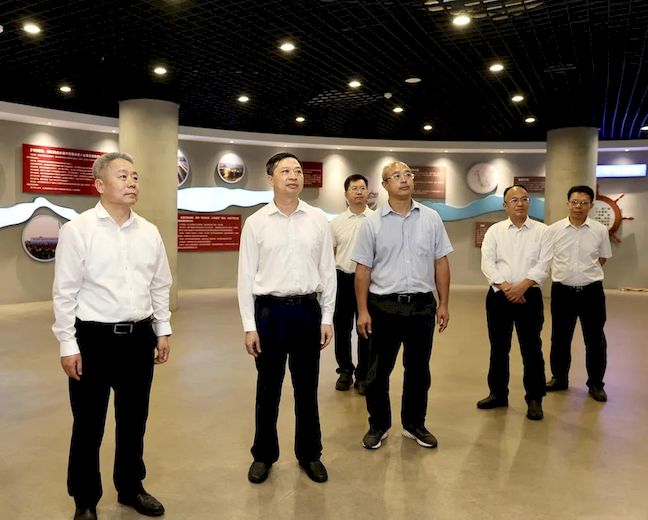 1_结果.jpg