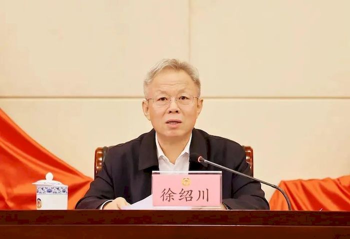 2_结果.jpg