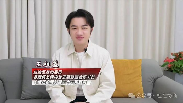 4_结果.jpg