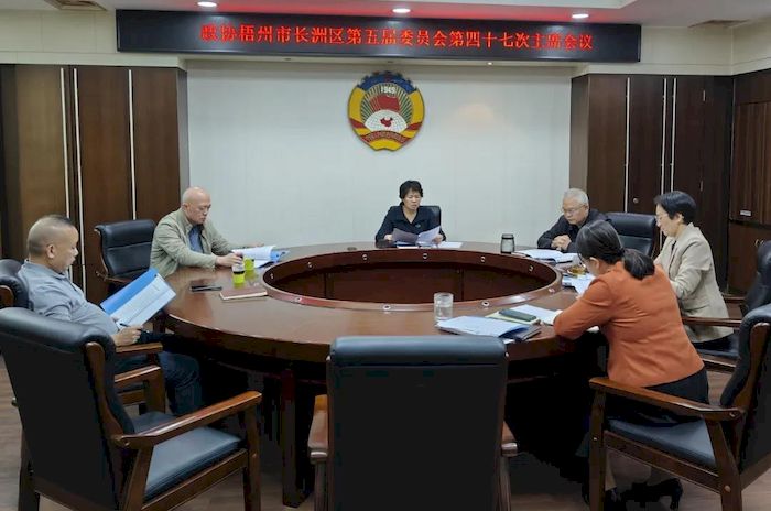 3_结果.jpg