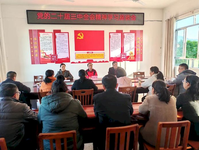 2_结果.jpg
