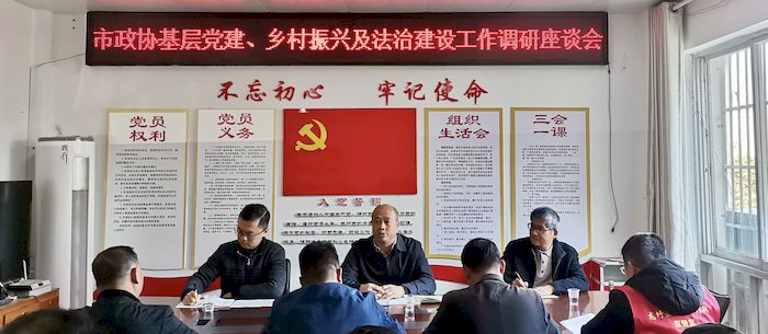 1_结果.jpg