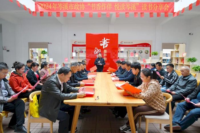 2_结果.jpg