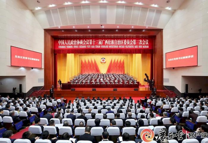 3_结果.jpg