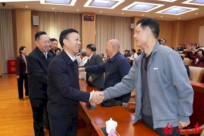 2_结果.jpg