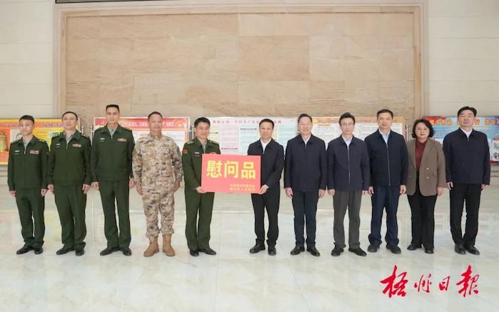 1_结果.jpg