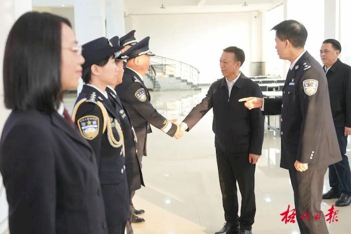 3_结果.jpg