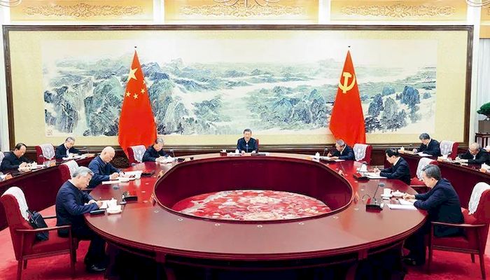 2_结果.jpg