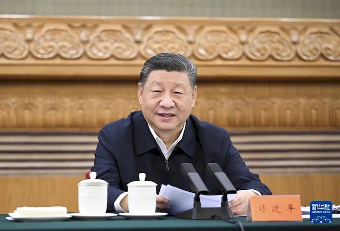 1_结果.jpg