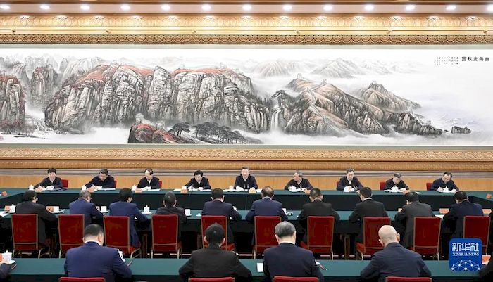 3_结果.jpg