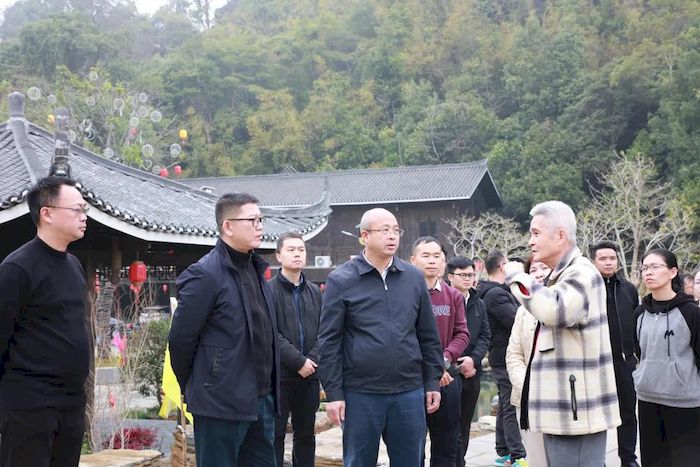 6_结果.jpg