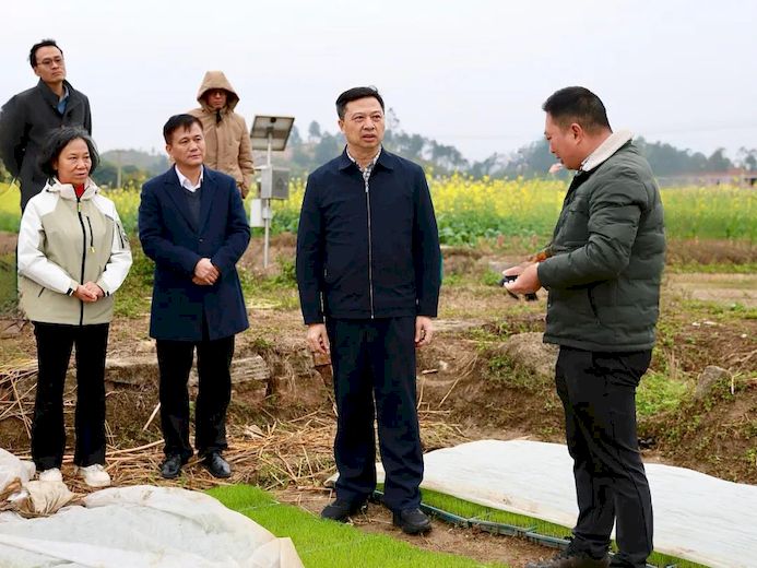 1_结果.jpg