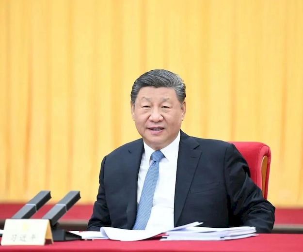 1_结果.jpg
