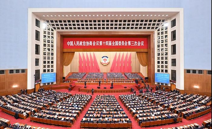 1_结果.jpg