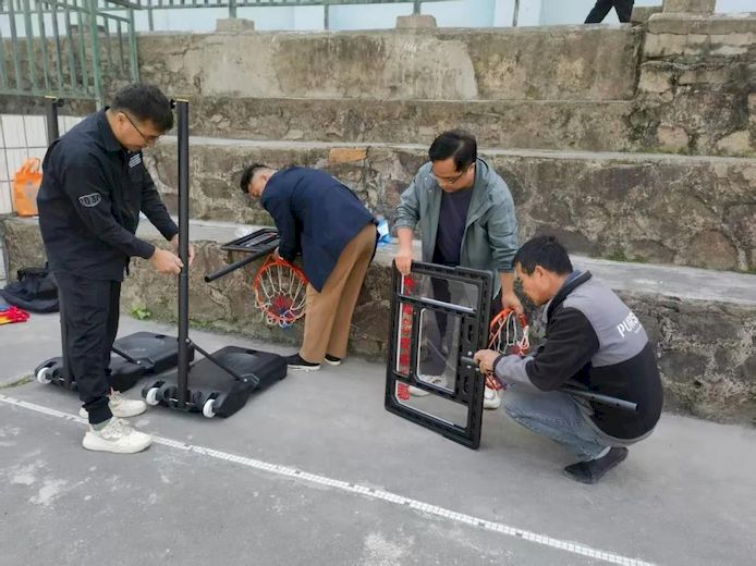4_结果.jpg