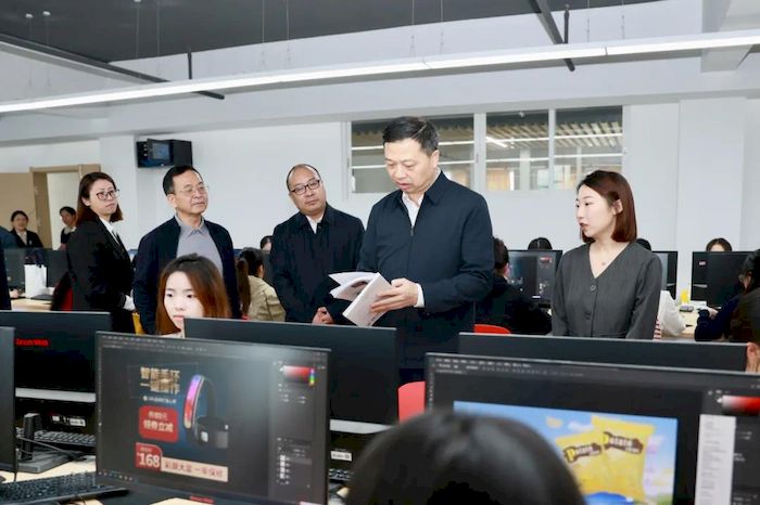 1_结果.jpg