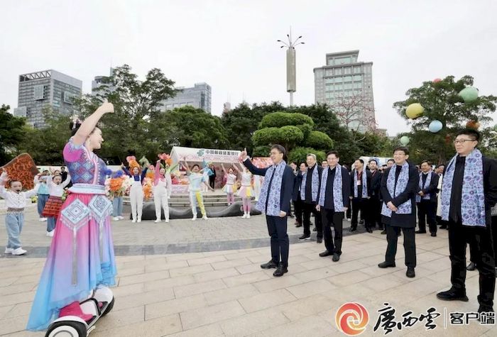 1_结果.jpg