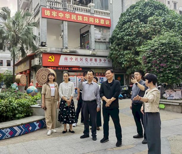 2_结果.jpg