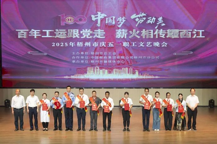 1_结果.jpg