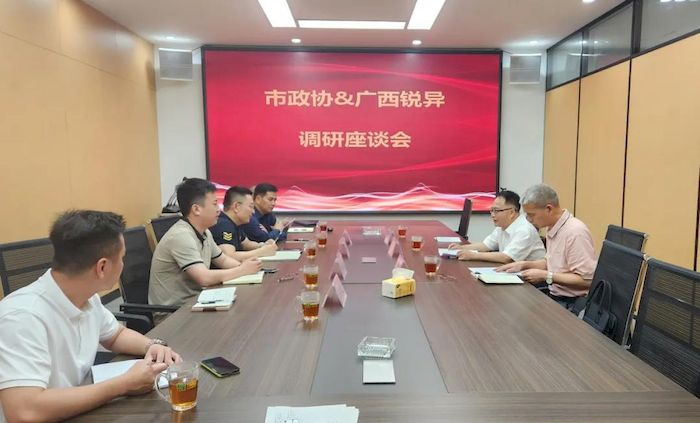 3_结果.jpg
