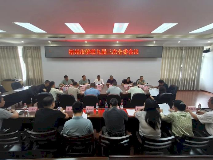 4_结果.jpg