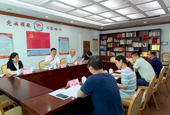 4_结果.jpg