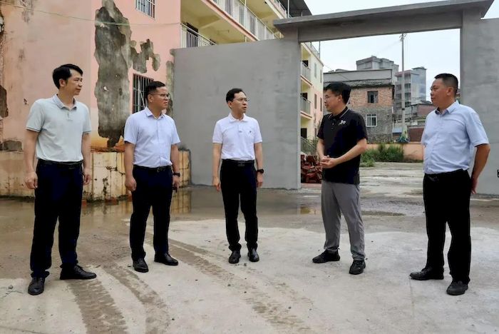 2_结果.jpg