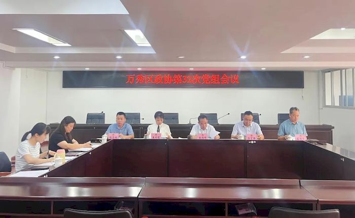 3_结果.jpg