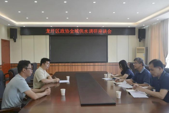 5_结果.jpg