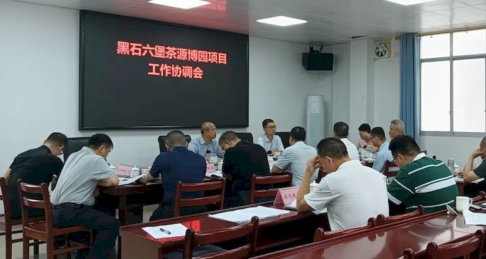 1_结果.jpg