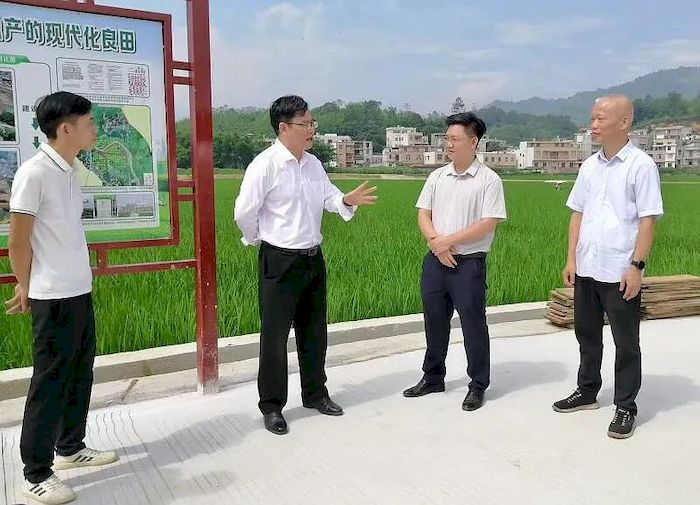 2_结果.jpg