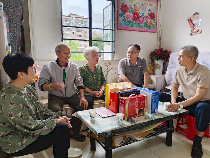 2_结果.jpg