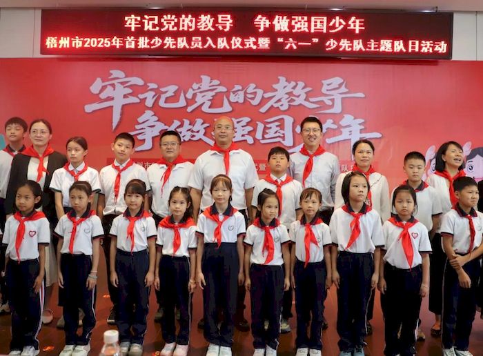 3_结果.jpg