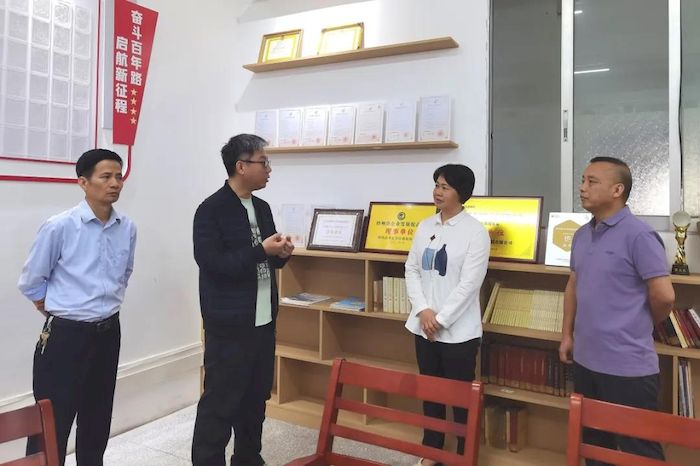 4_结果.jpg