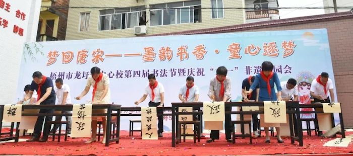 5_结果.jpg