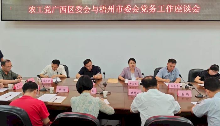 3_结果.jpg