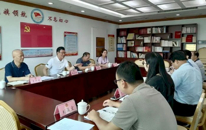 3_结果.jpg