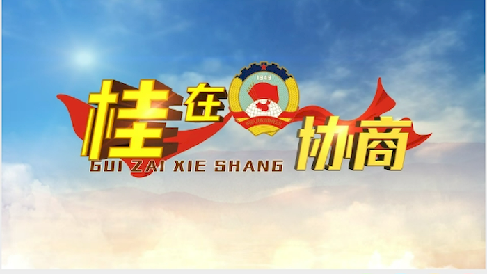 3_结果.png